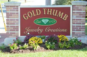 Diamond Appraisals in Frederick, Maryland