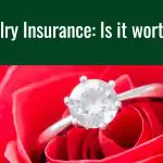 jewelry insurance md
