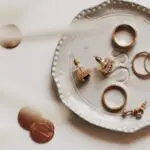 preventing jewelry damage