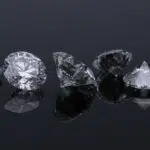 Lab Grown Diamonds