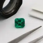 emerald buying tips