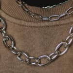 sterling silver chains frederick md