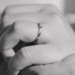 promise rings