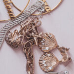 choosing custom jewelry designer