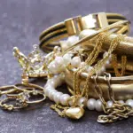 valuables-insurance-for-custom-and-heirloom-jewelry