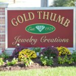 supporting-local-jewelers