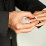 2025-engagement-ring-styles