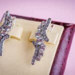 anniversary-jewelry