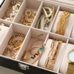 gift-ideas-for-every-occasion