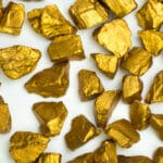 difference-between-gold-karats