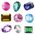 gemstones-for-custom-jewelry
